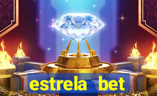 estrela bet horarios pagantes